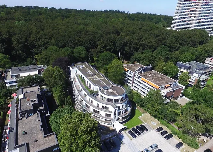 White Pearl 3.08 * Timmendorfer Strand